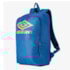 Mochila Umbro Diamond Camo New Azul Unissex