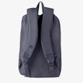 Mochila Umbro Diamond Camo New Cinza Unissex Mochila Umbro Diamond Camo New Cinza Unissex