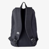 Mochila Umbro Diamond Camo New Preto Unissex Mochila Umbro Diamond Camo New Preto Unissex