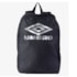Mochila Umbro Diamond Camo New Preto Unissex Mochila Umbro Diamond Camo New Preto Unissex