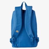 Mochila Umbro Diamond Camo New Unissex Mochila Umbro Diamond Camo New Unissex