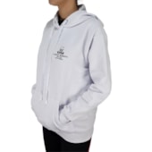 Moletom Ritmus Com Capuz Danças Urbanas Colégio Marista Infantil Moletom Ritmus Com Capuz Danças Urbanas Colégio Marista Infantil