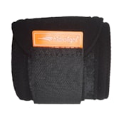 Munhequeira Hidrolight Ajustável OR47 Unissex Munhequeira Hidrolight Ajustável OR47 Unissex