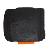 Munhequeira Hidrolight Ajustável OR47 Unissex Munhequeira Hidrolight Ajustável OR47 Unissex