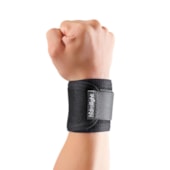 Munhequeira Hidrolight Ajustável Tamanho Especial OR47E Munhequeira Hidrolight Ajustável Tamanho Especial OR47E