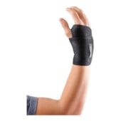 Munhequeira Hidrolight Com Polegar Ajustável OR50E Tamanho Especial Munhequeira Hidrolight Com Polegar Ajustável OR50E Tamanho Especial