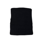 Munhequeira Trinys A-470 Algodão Unissex