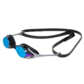 Óculos Natação Arena Cobra Swipe Mirror Unissex Óculos Natação Arena Cobra Swipe Mirror Unissex