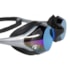 Óculos Natação Arena Cobra Swipe Mirror Unissex Óculos Natação Arena Cobra Swipe Mirror Unissex