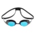 Óculos Natação Arena Cobra Swipe Mirror Unissex Óculos Natação Arena Cobra Swipe Mirror Unissex