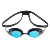 Óculos Natação Arena Cobra Swipe Mirror Unissex Óculos Natação Arena Cobra Swipe Mirror Unissex