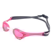 Óculos Natação Arena Cobra Ultra Swipe Unissex Óculos Natação Arena Cobra Ultra Swipe Unissex