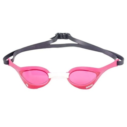 Óculos Natação Arena Cobra Ultra Swipe Unissex Óculos Natação Arena Cobra Ultra Swipe Unissex