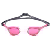 Óculos Natação Arena Cobra Ultra Swipe Unissex Óculos Natação Arena Cobra Ultra Swipe Unissex