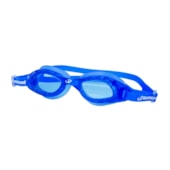 Oculos Natação Hammerhead Energy Adulto