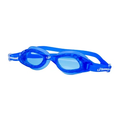 Oculos Natação Hammerhead Energy Adulto