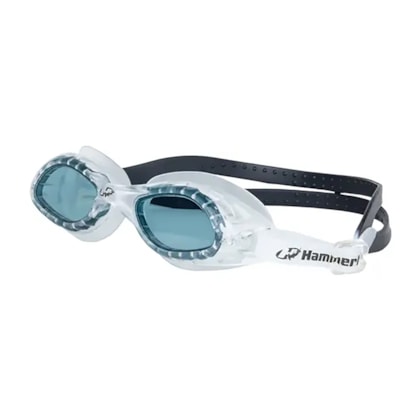 Oculos Natação Hammerhead Energy Adulto