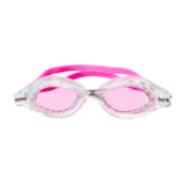 Oculos Natação Hammerhead Energy Adulto