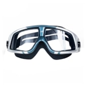 Oculos Natação Hammerhead Extreme Triathlon Adulto