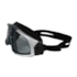Oculos Natação Hammerhead Extreme Triathlon Adulto