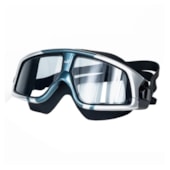 Oculos Natação Hammerhead Extreme Triathlon Adulto