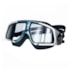 Oculos Natação Hammerhead Extreme Triathlon Adulto