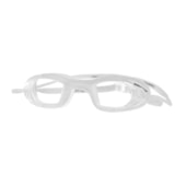 Oculos Natação Hammerhead Latitude Adulto