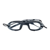 Oculos Natação Hammerhead Latitude Adulto