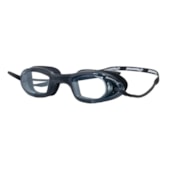 Oculos Natação Hammerhead Latitude Adulto