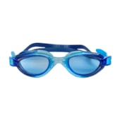 Oculos Natação Hammerhead Phantom Adulto