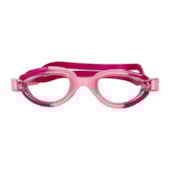 Oculos Natação Hammerhead Phantom Adulto