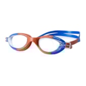 Oculos Natação Hammerhead Phantom Adulto