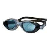 Oculos Natação Hammerhead Phantom Adulto