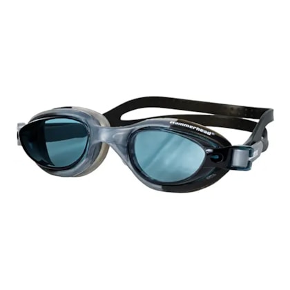 Oculos Natação Hammerhead Phantom Adulto