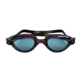 Oculos Natação Hammerhead Phantom Adulto