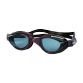 Oculos Natação Hammerhead Phantom Adulto