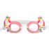 Oculos Natação Hammerhead Unicorn Kids