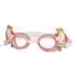 Oculos Natação Hammerhead Unicorn Kids