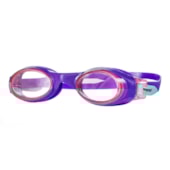 Oculos Natação Hammerhead Victory Adulto