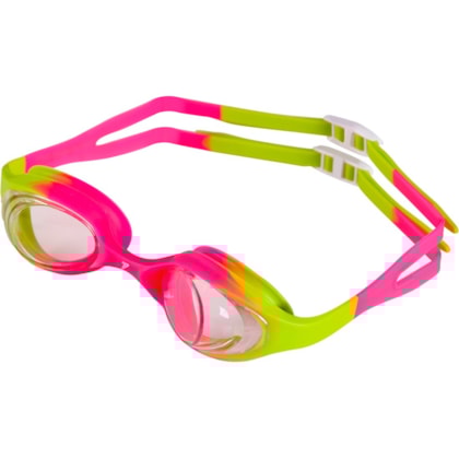 Óculos Natação Infantil Poker Nimos para Criança Óculos Natação Infantil Poker Nimos para Criança