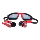 Óculos Natação Poker Best Ultra Mirror Espelhado Unissex Óculos Natação Poker Best Ultra Mirror Espelhado Unissex