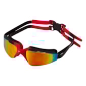 Óculos Natação Poker Best Ultra Mirror Espelhado Unissex Óculos Natação Poker Best Ultra Mirror Espelhado Unissex