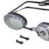 Oculos Natação Poker Dynamic Mirror Adulto Oculos Natação Poker Dynamic Mirror Adulto