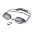 Oculos Natação Poker Dynamic Mirror Adulto Oculos Natação Poker Dynamic Mirror Adulto
