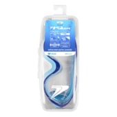 Óculos Natação Poker Máscara Sepik Infantil Óculos Natação Poker Máscara Sepik Infantil