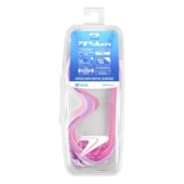 Óculos Natação Poker Máscara Sepik Lilás Infantil Óculos Natação Poker Máscara Sepik Lilás Infantil