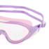 Óculos Natação Poker Máscara Sepik Lilás Infantil Óculos Natação Poker Máscara Sepik Lilás Infantil