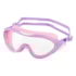 Óculos Natação Poker Máscara Sepik Lilás Infantil Óculos Natação Poker Máscara Sepik Lilás Infantil