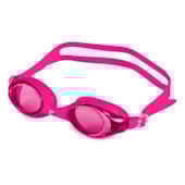 Oculos Natação Poker Myrtos Ultra Unissex Oculos Natação Poker Myrtos Ultra Unissex