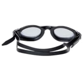 Óculos Natação Poker Navagio Extra Unissex Óculos Natação Poker Navagio Extra Unissex